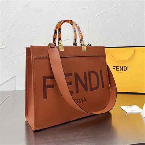 carteras fendi mujer.